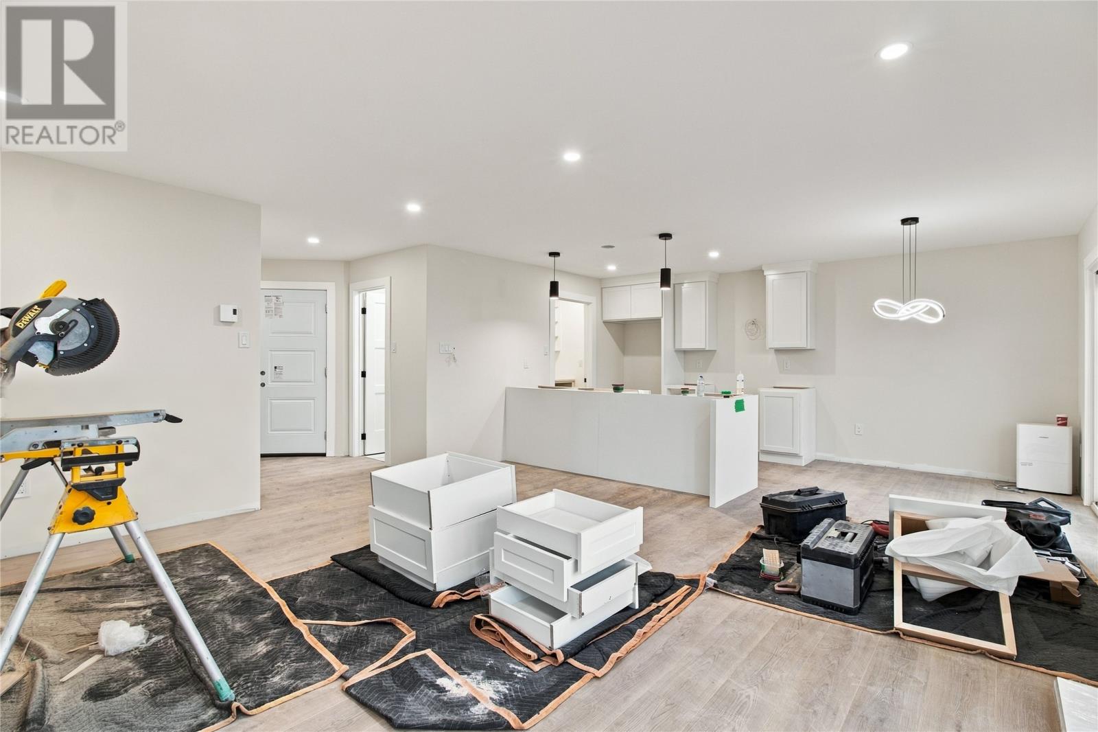 150 Peachytown Road Property Photo 14