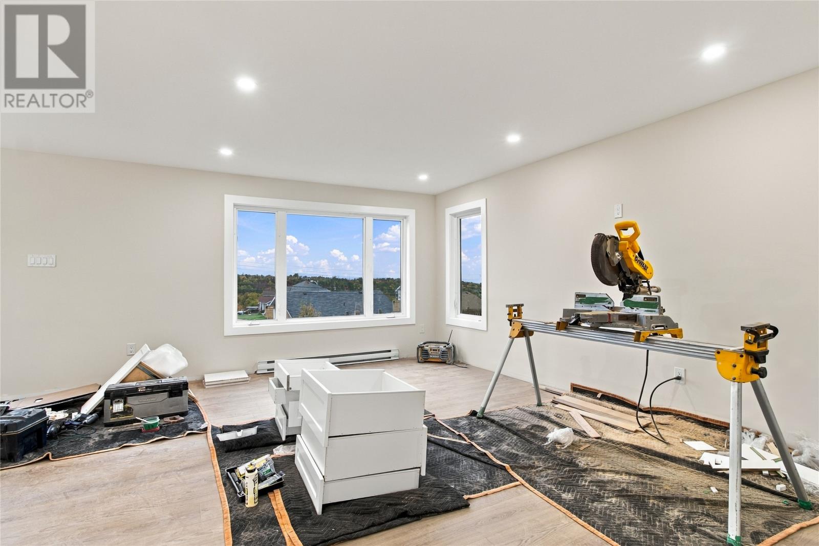 150 Peachytown Road Property Photo 15