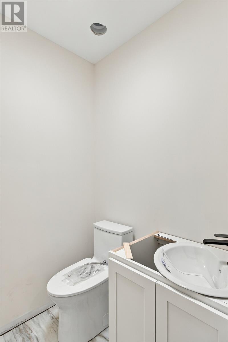 150 Peachytown Road Property Photo 16