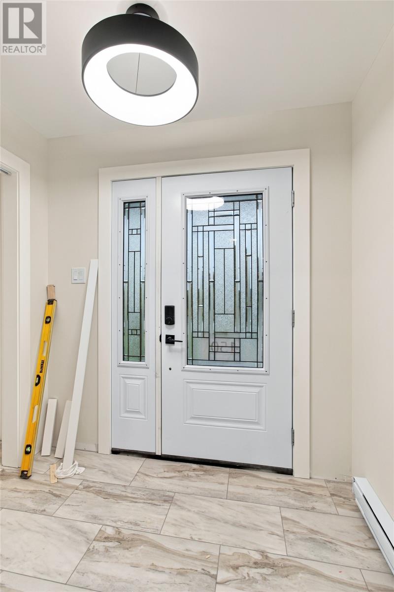 150 Peachytown Road Property Photo 17