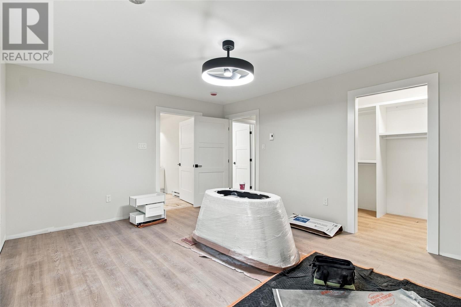 150 Peachytown Road Property Photo 18