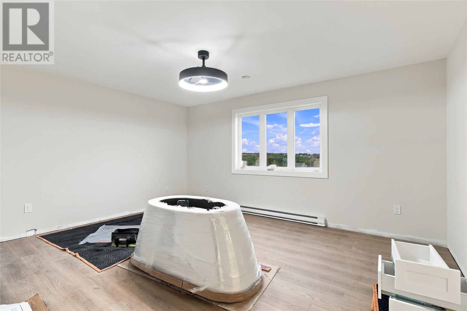 150 Peachytown Road Property Photo 19