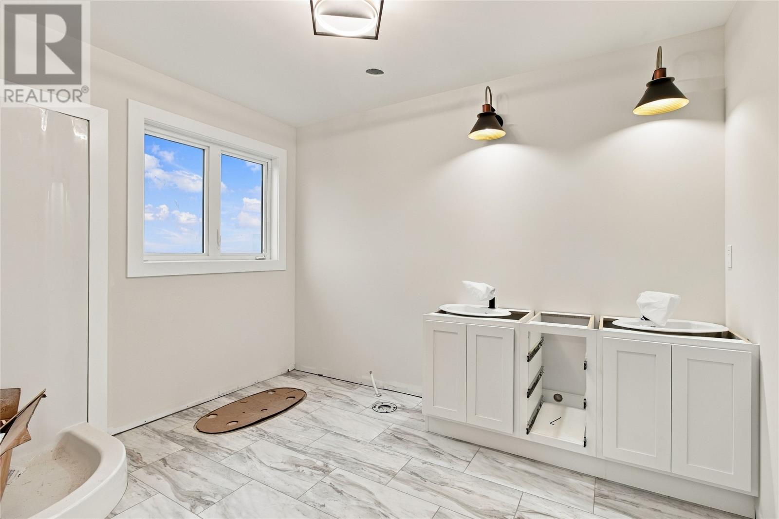 150 Peachytown Road Property Photo 20