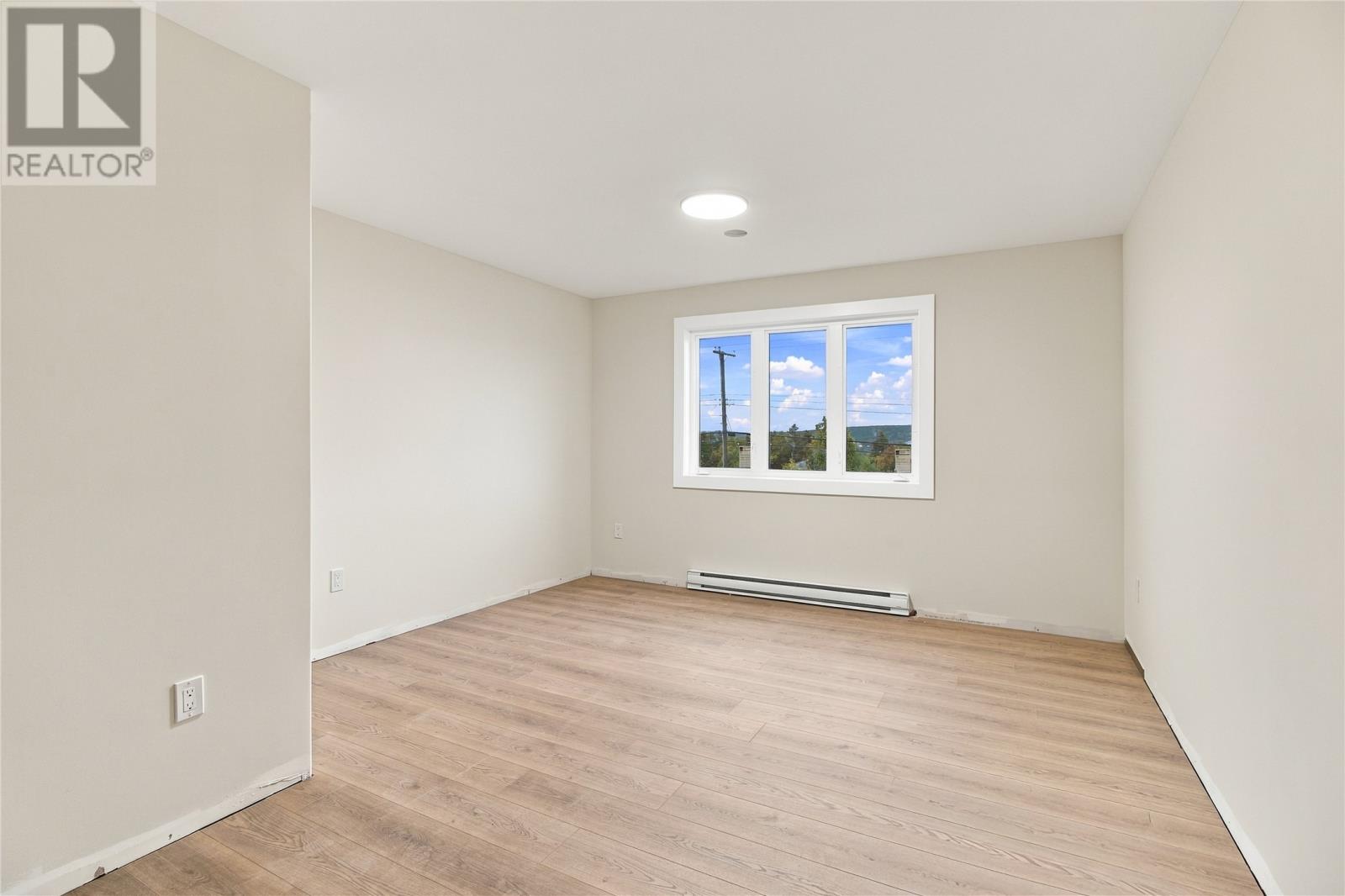 150 Peachytown Road Property Photo 21