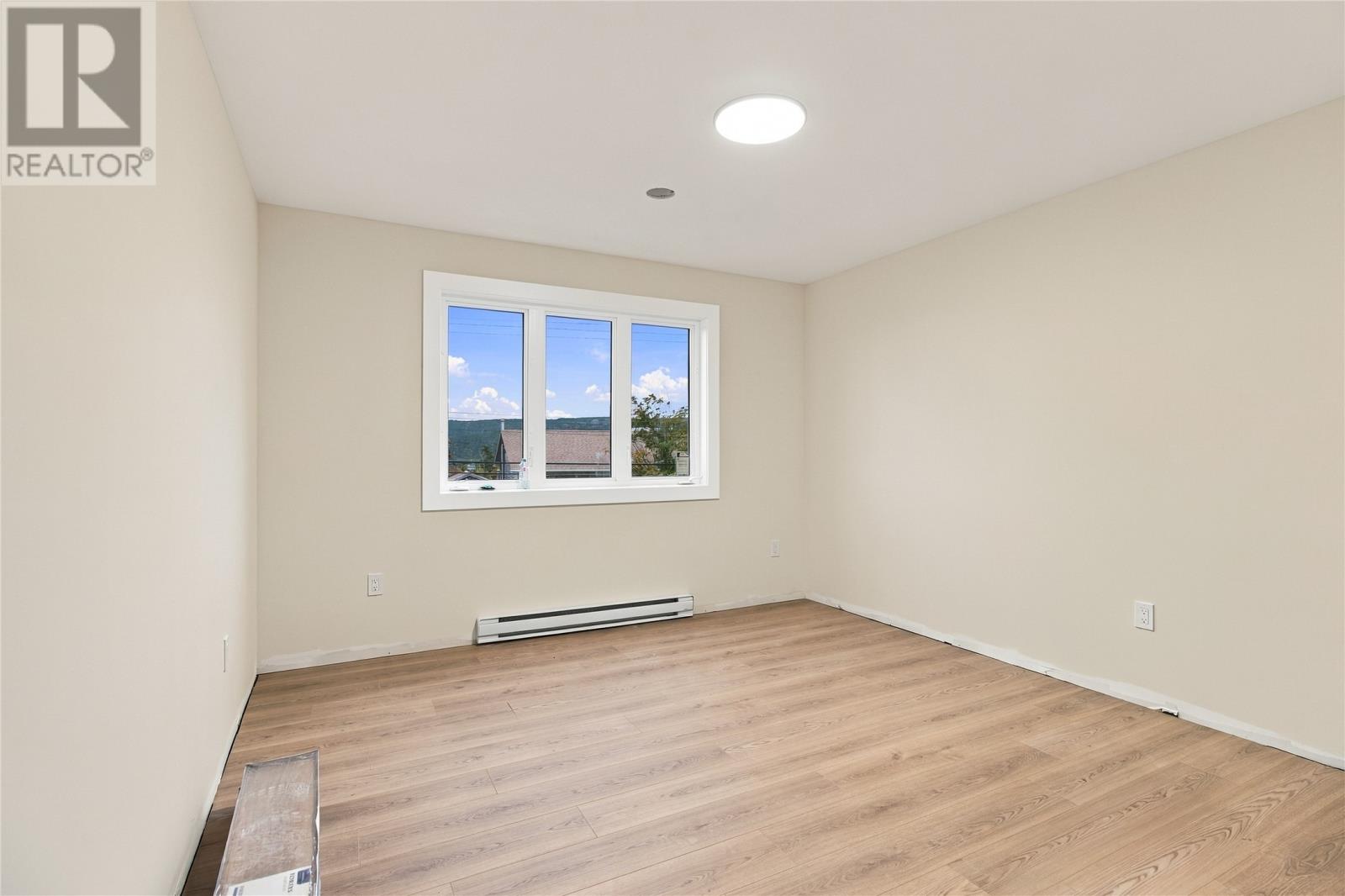 150 Peachytown Road Property Photo 22