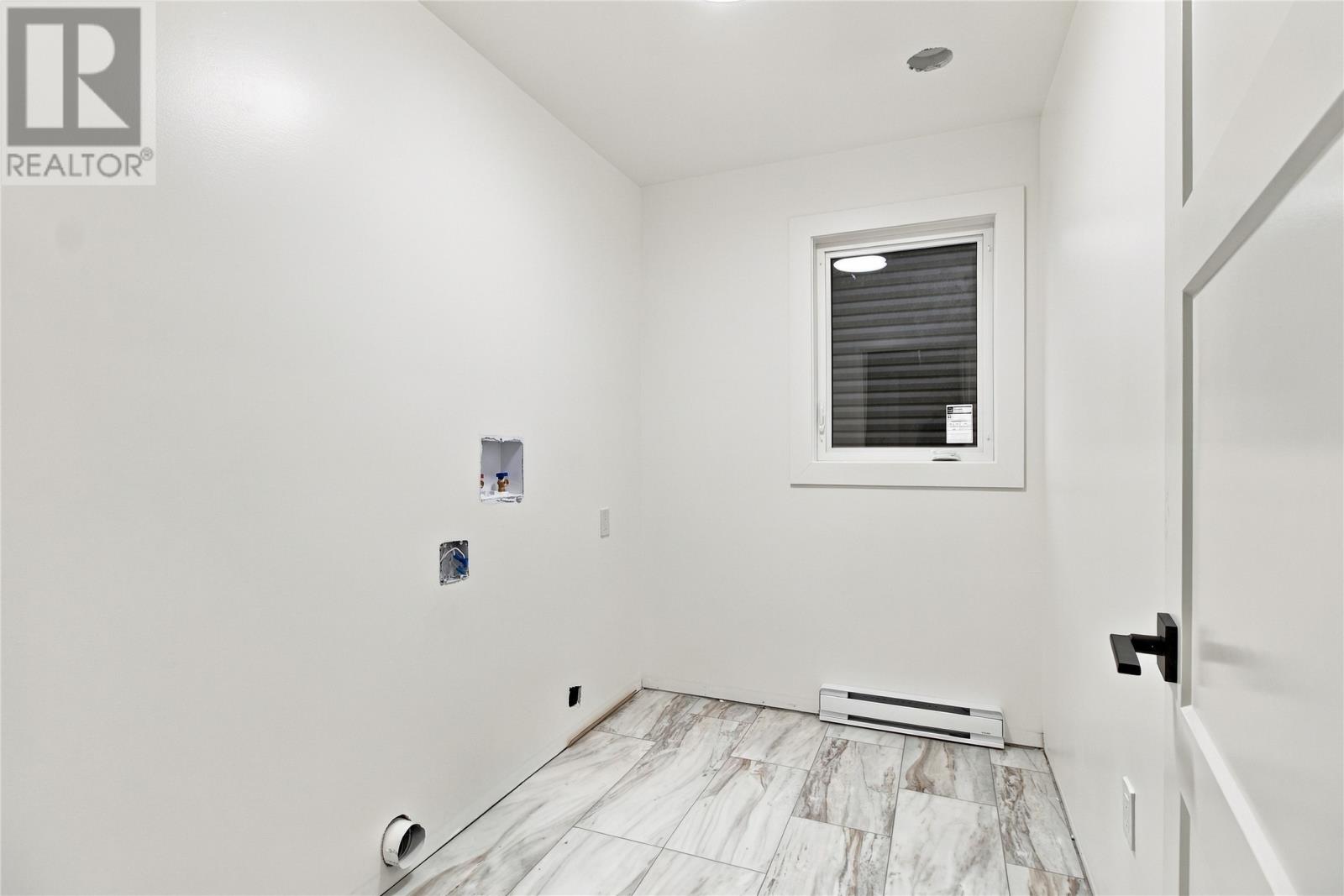 150 Peachytown Road Property Photo 23