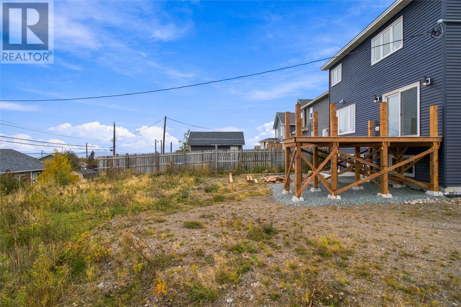 150 Peachytown Road Property Photo 24