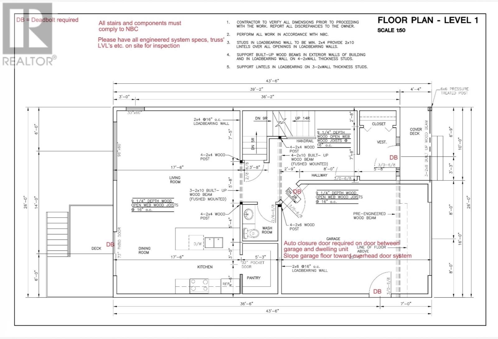 150 Peachytown Road Property Photo 25