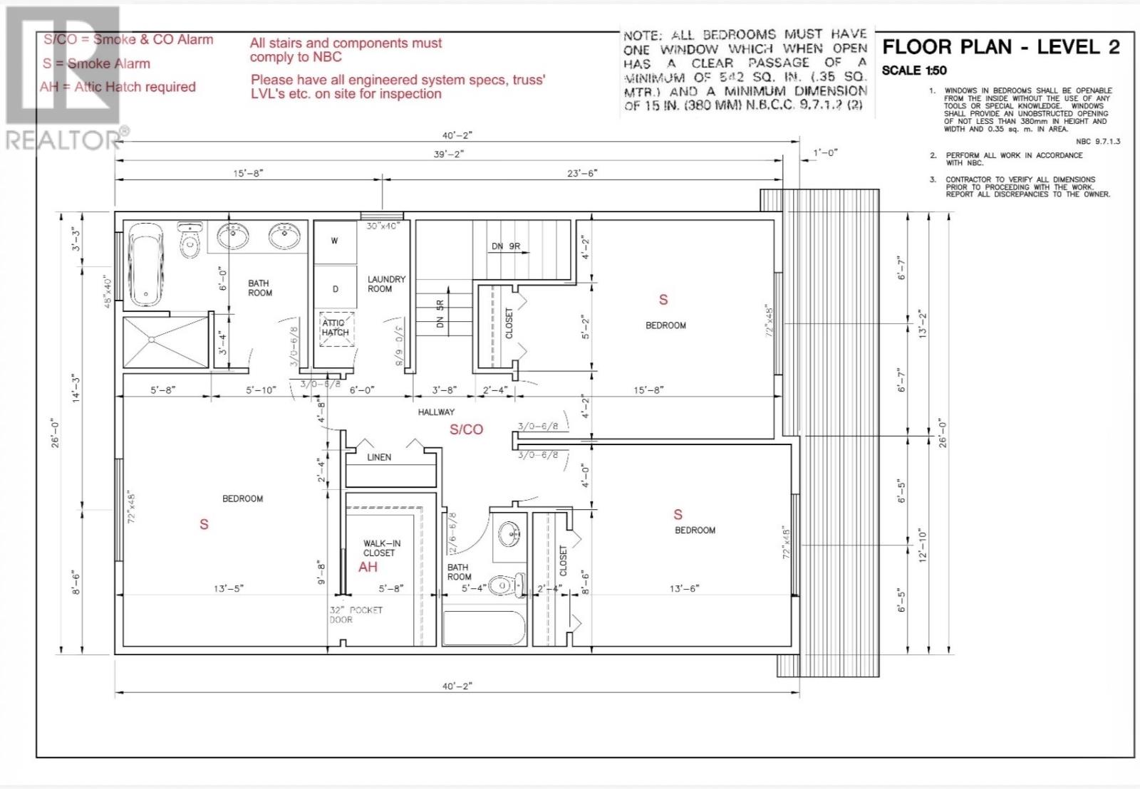 150 Peachytown Road Property Photo 26