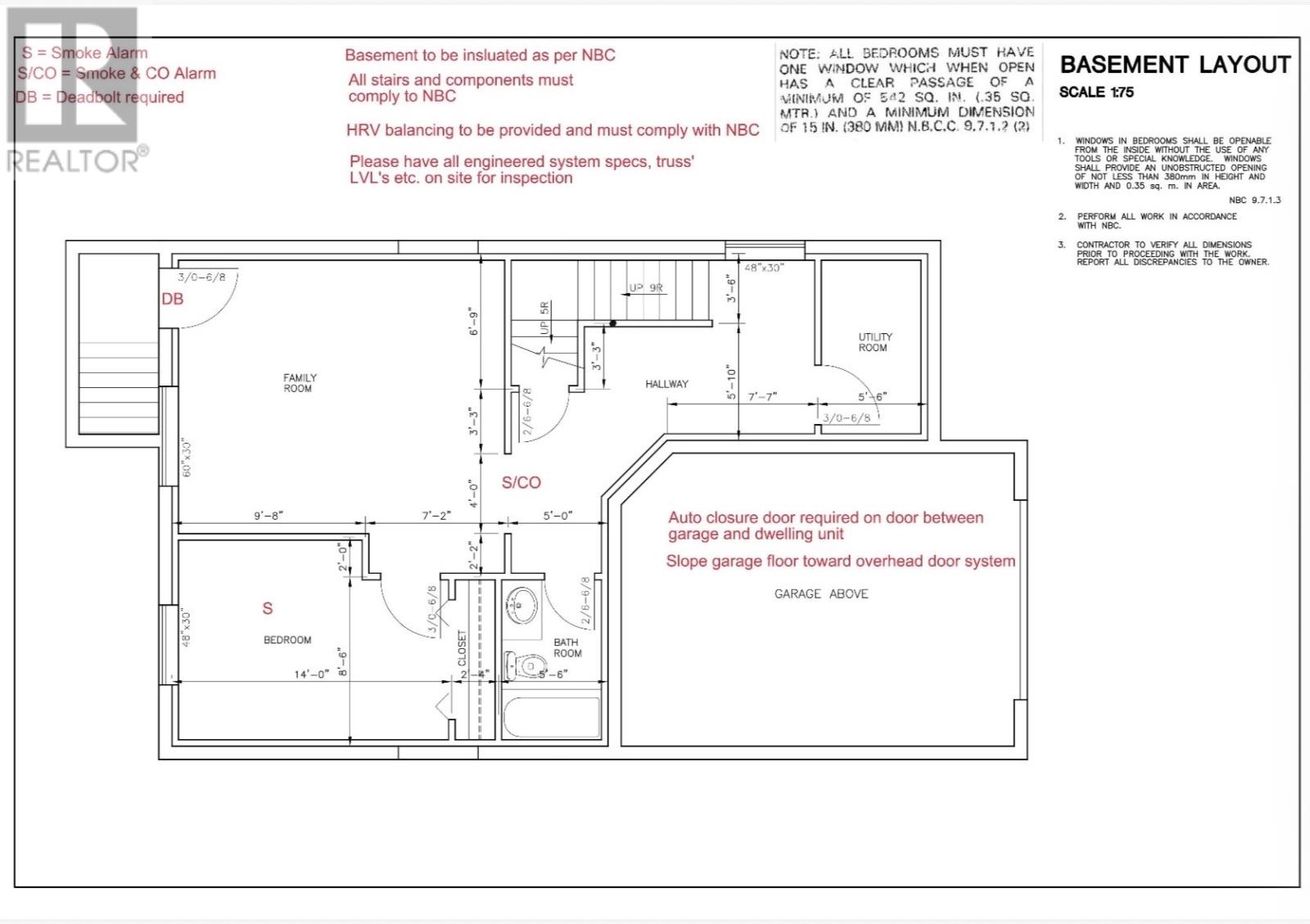 150 Peachytown Road Property Photo 27