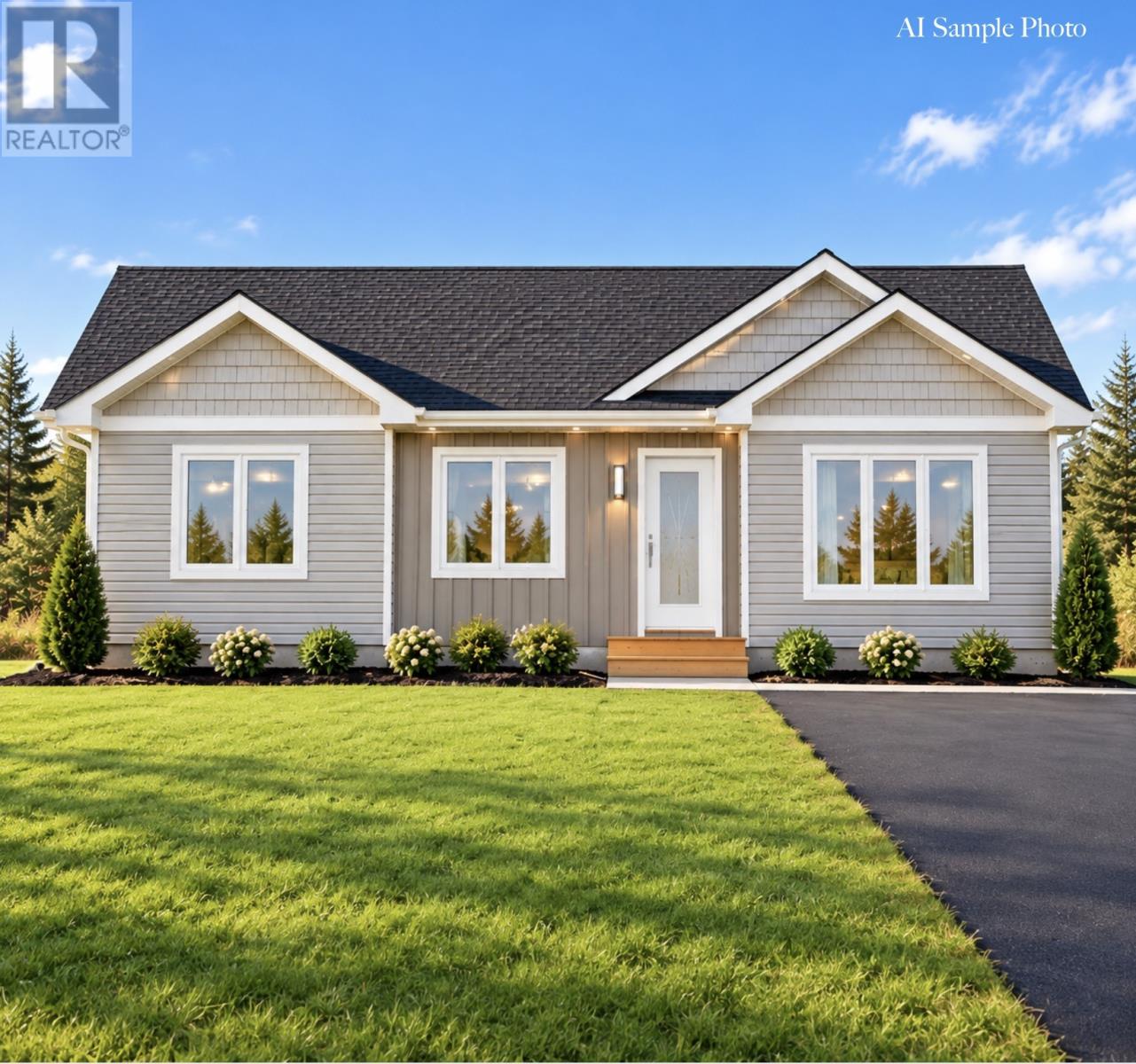 1 Shriners Road Property Photo 1