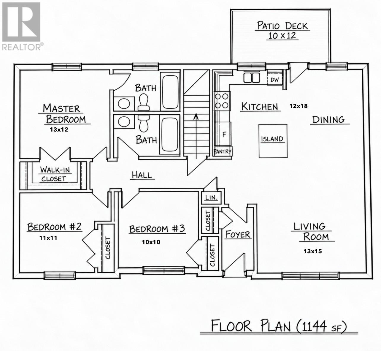 1 Shriners Road Property Photo 2