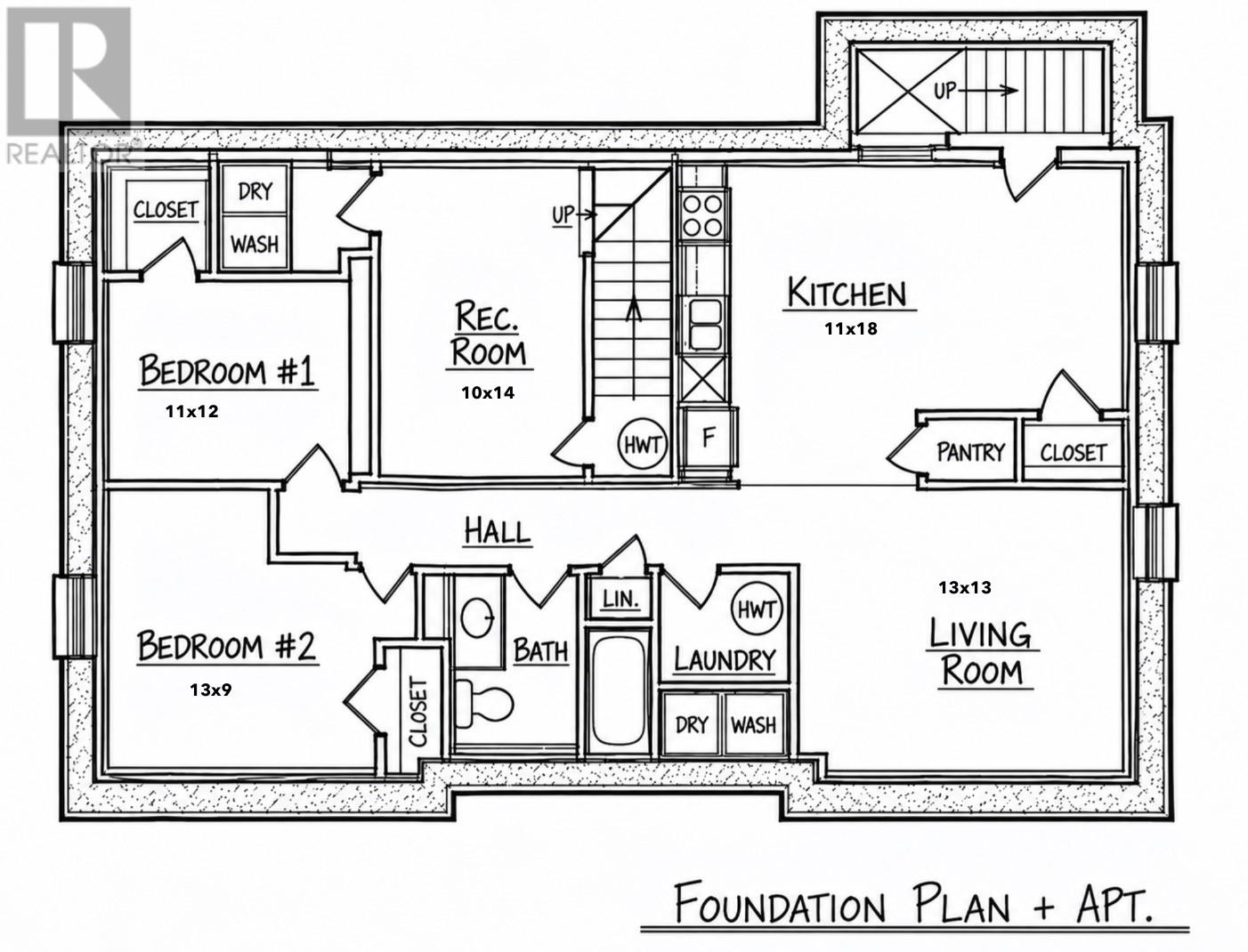 1 Shriners Road Property Photo 3