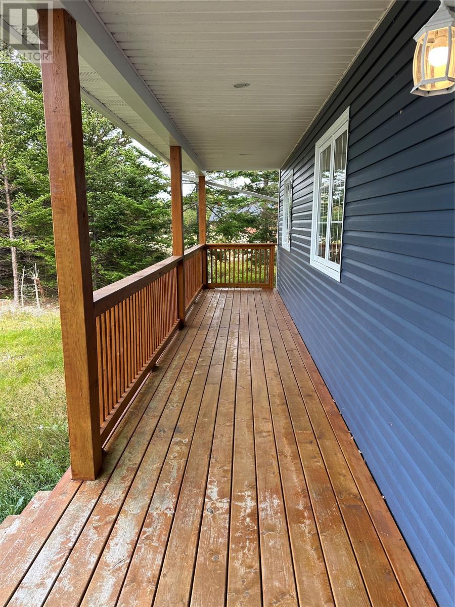 203 Church Road Property Photo 3