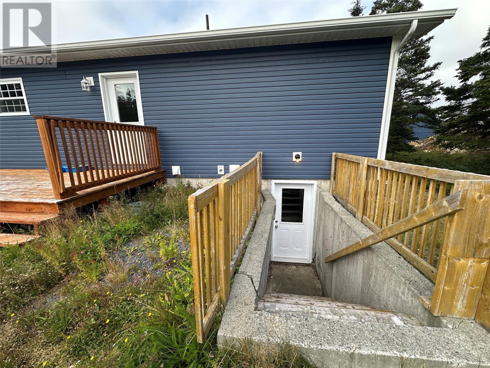 203 Church Road Property Photo 5