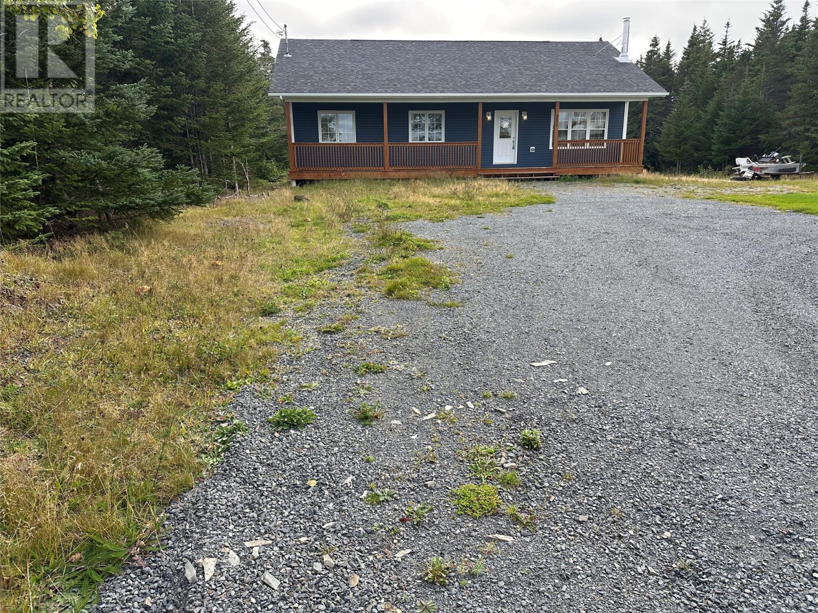 203 Church Road Property Photo 8