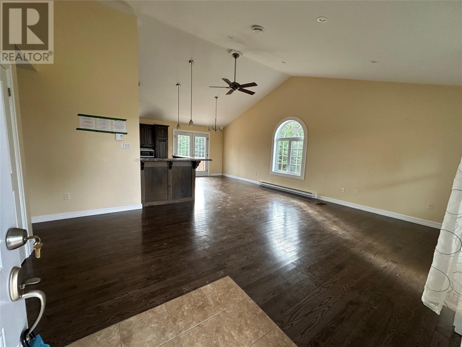203 Church Road Property Photo 9