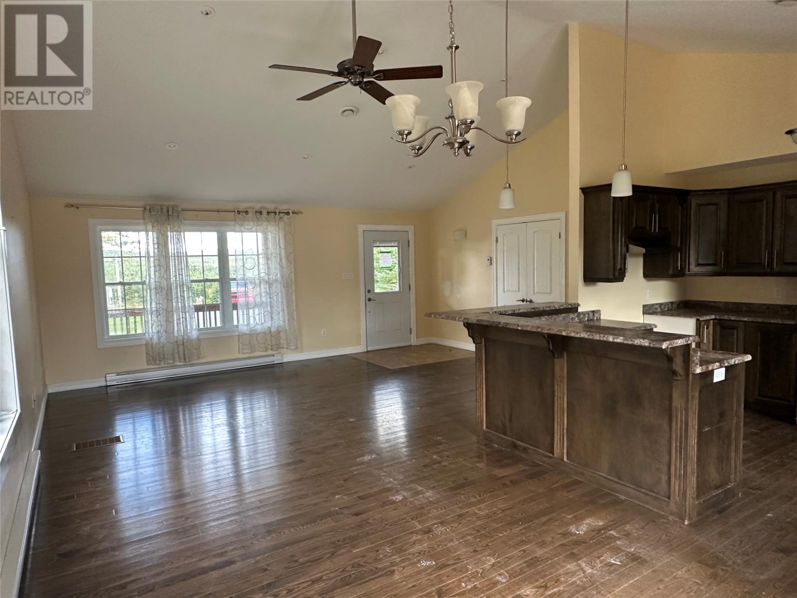 203 Church Road Property Photo 12