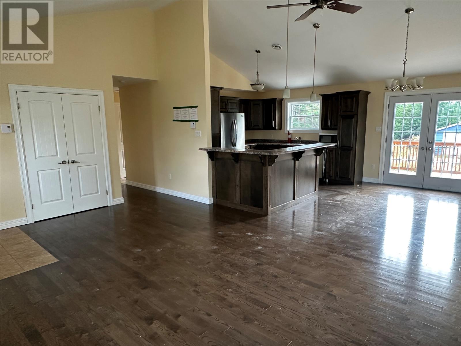 203 Church Road Property Photo 13