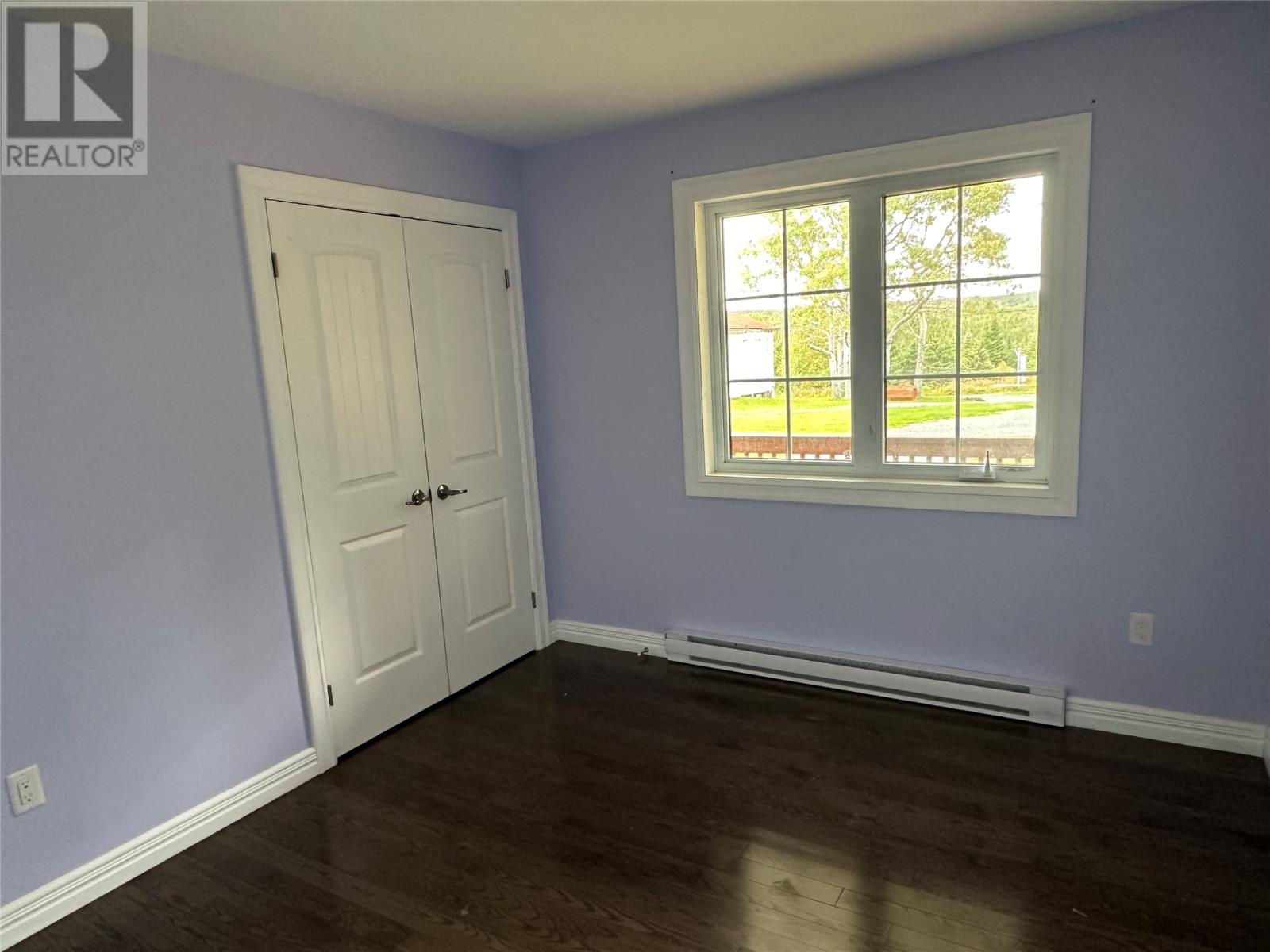 203 Church Road Property Photo 15