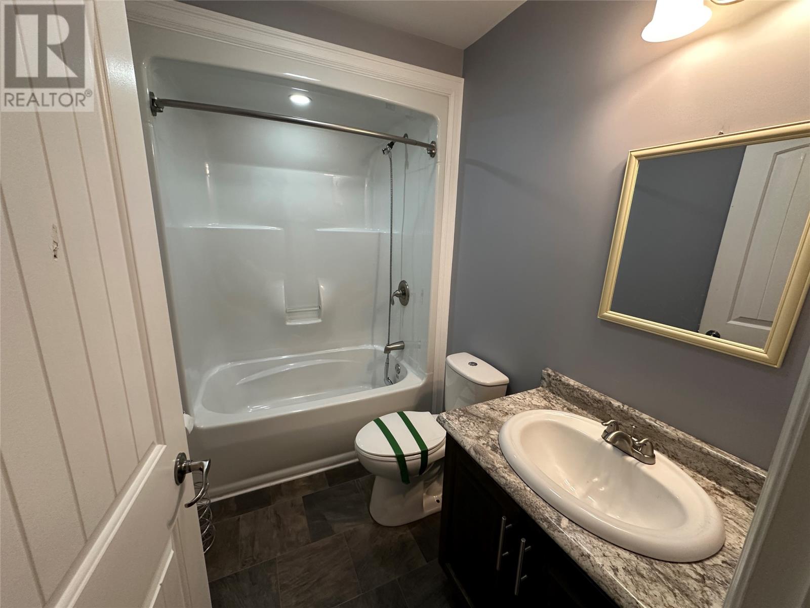 203 Church Road Property Photo 16