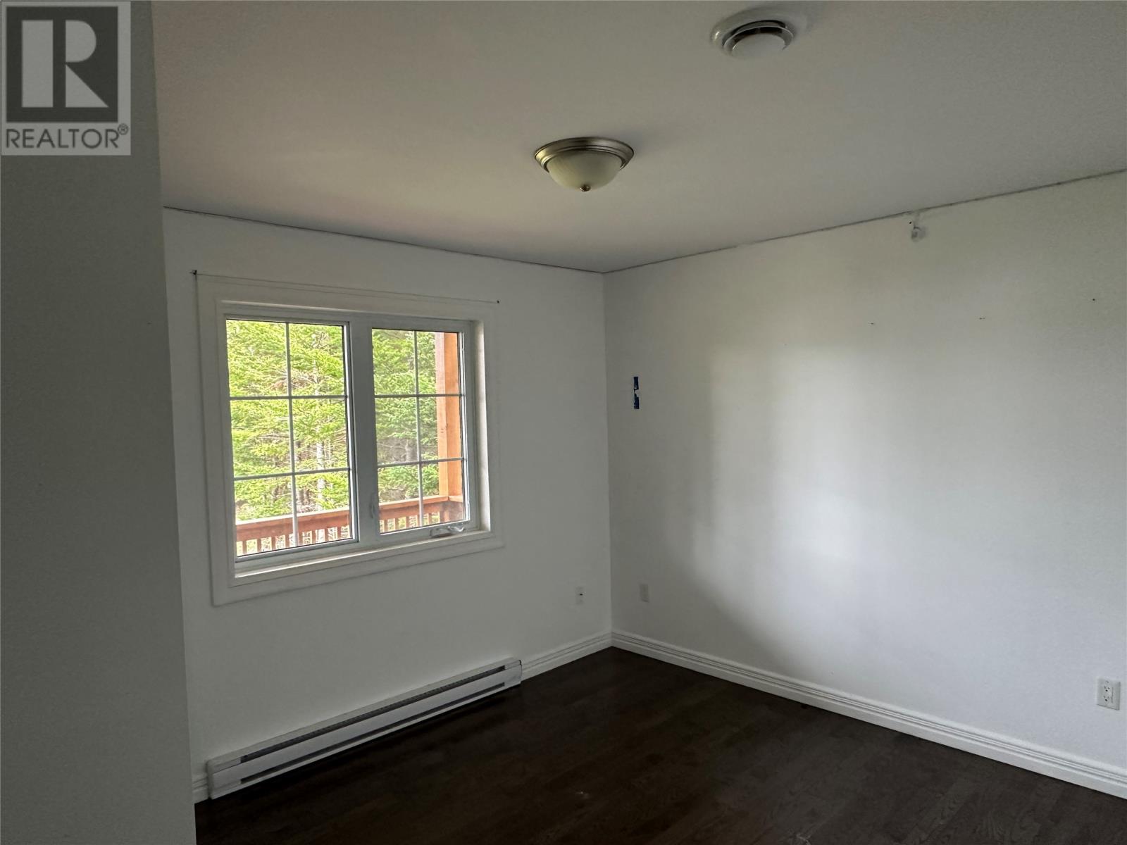 203 Church Road Property Photo 18