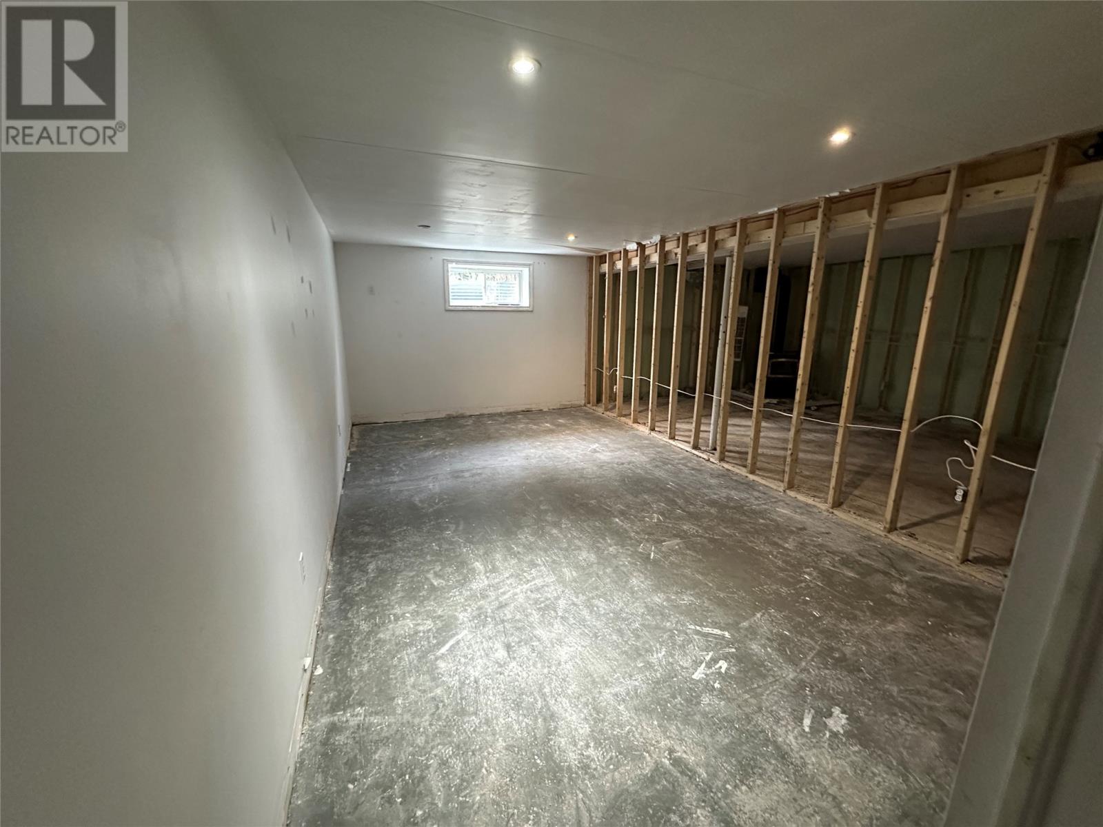 203 Church Road Property Photo 19