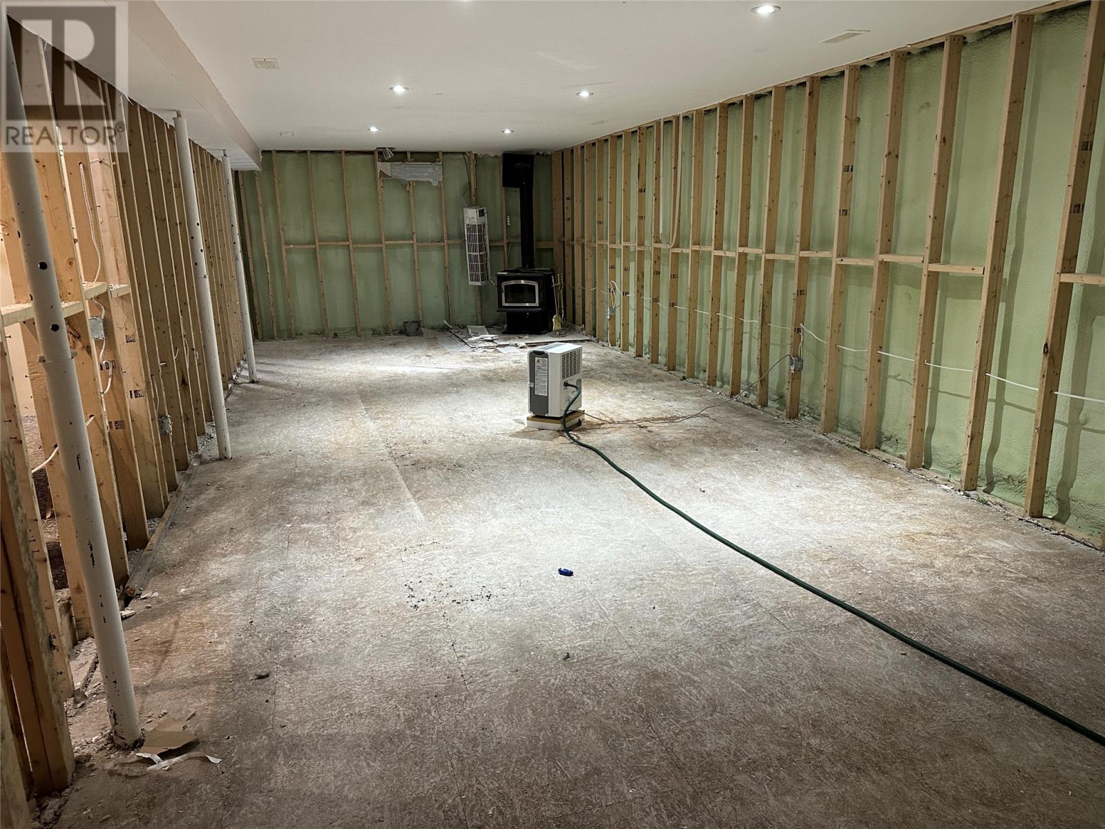 203 Church Road Property Photo 20