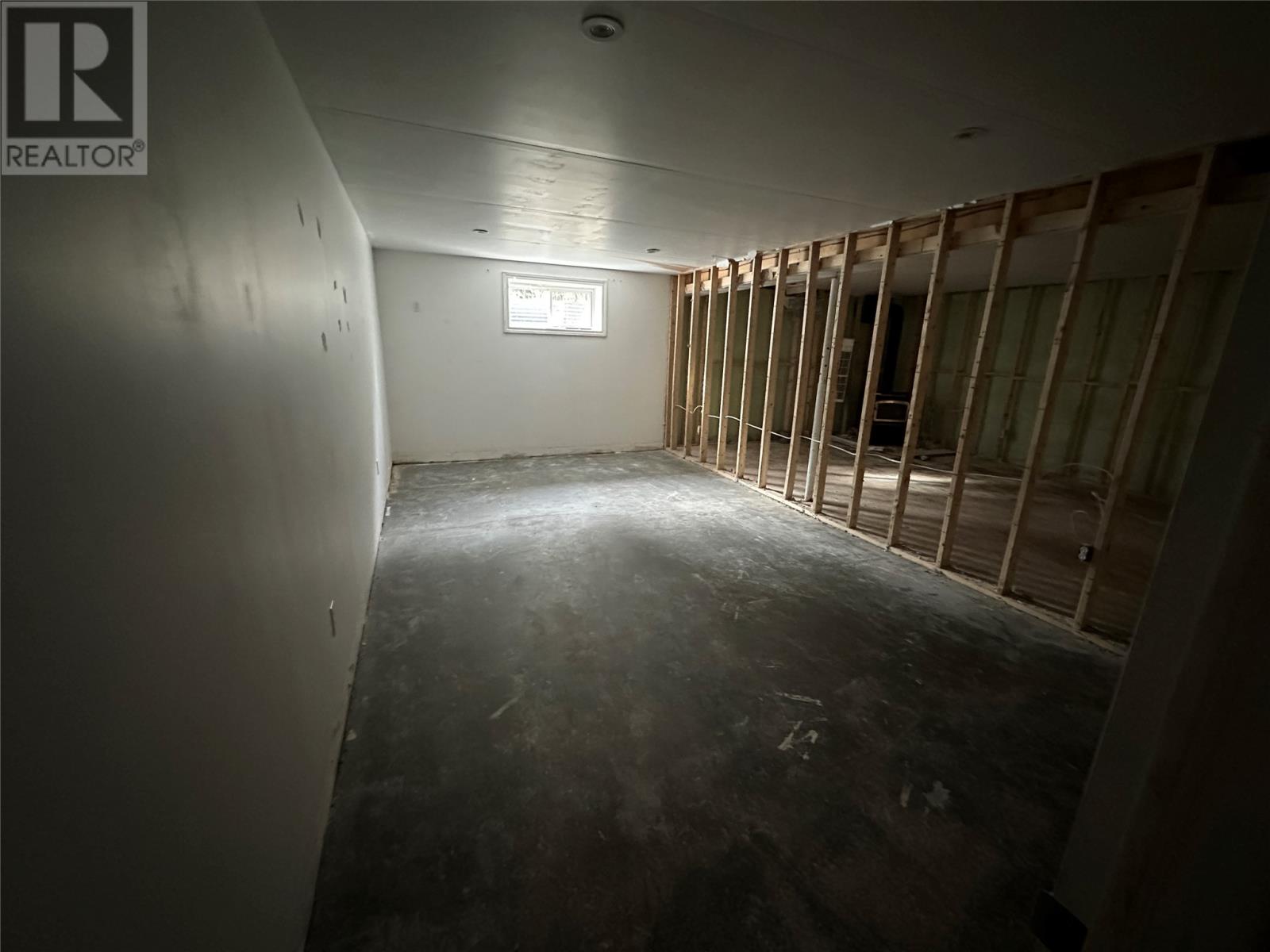 203 Church Road Property Photo 21