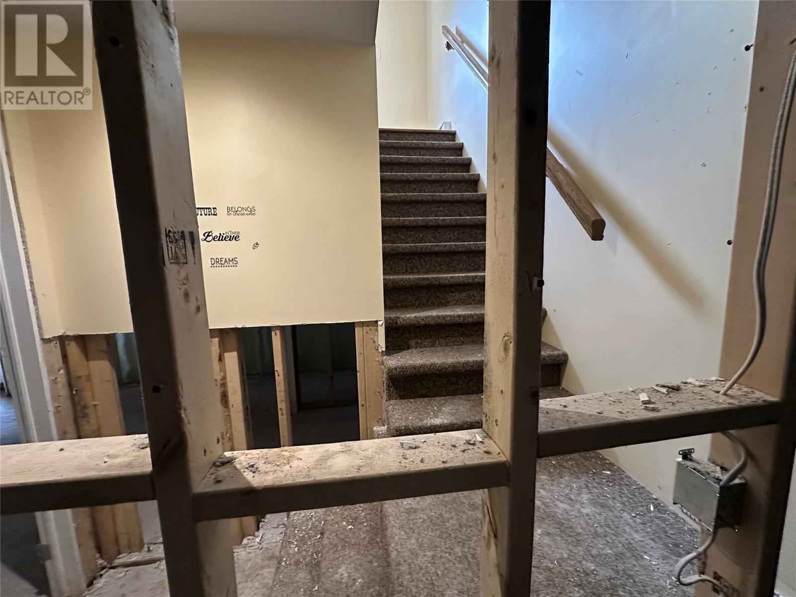 203 Church Road Property Photo 22