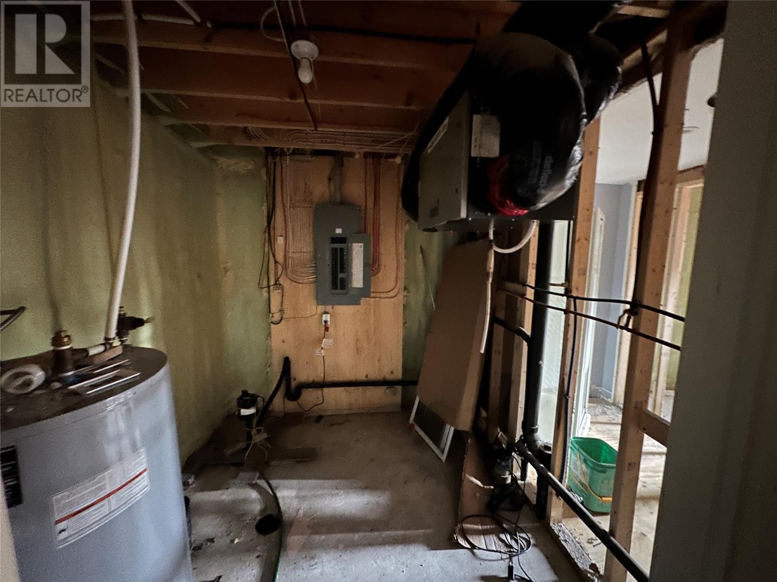 203 Church Road Property Photo 23