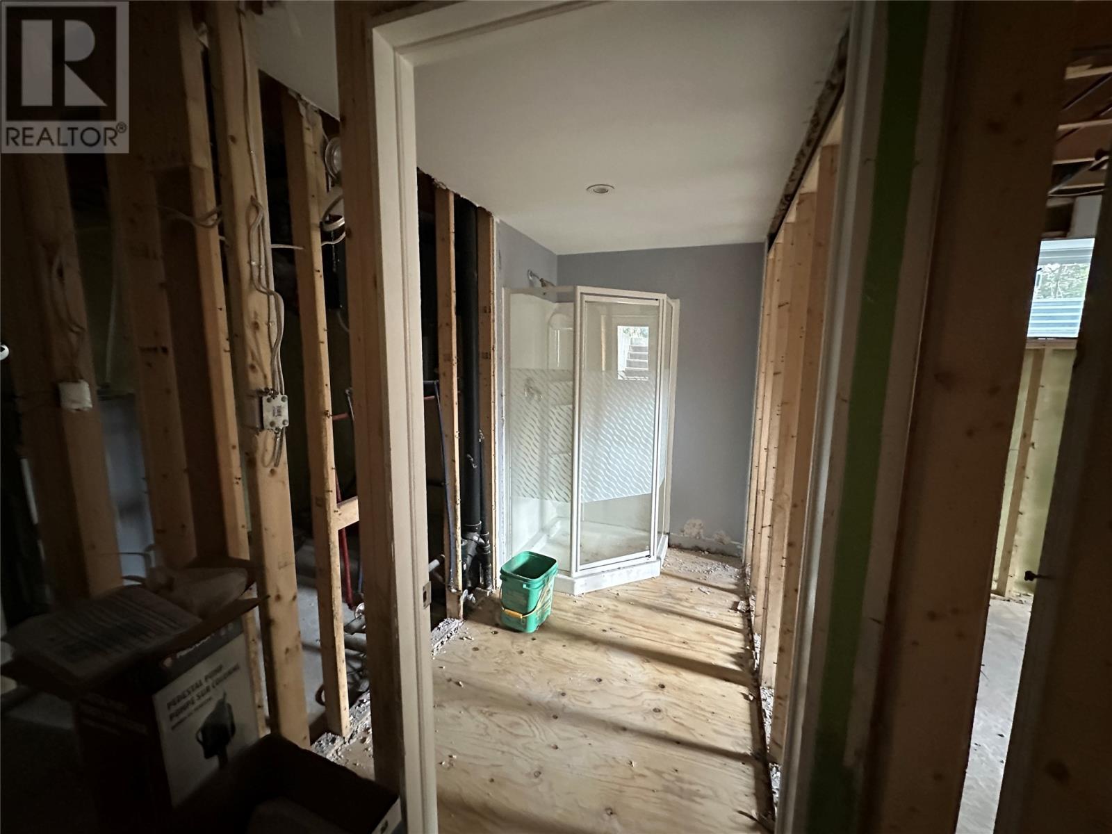 203 Church Road Property Photo 24