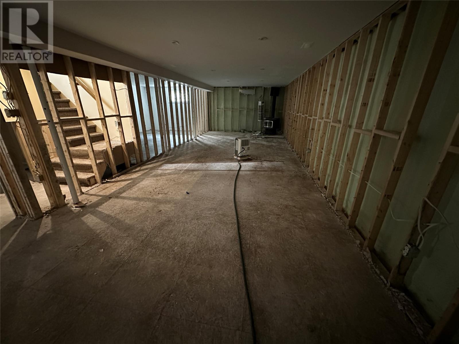 203 Church Road Property Photo 25