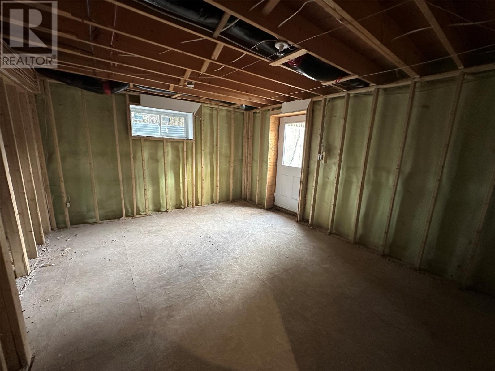 203 Church Road Property Photo 26
