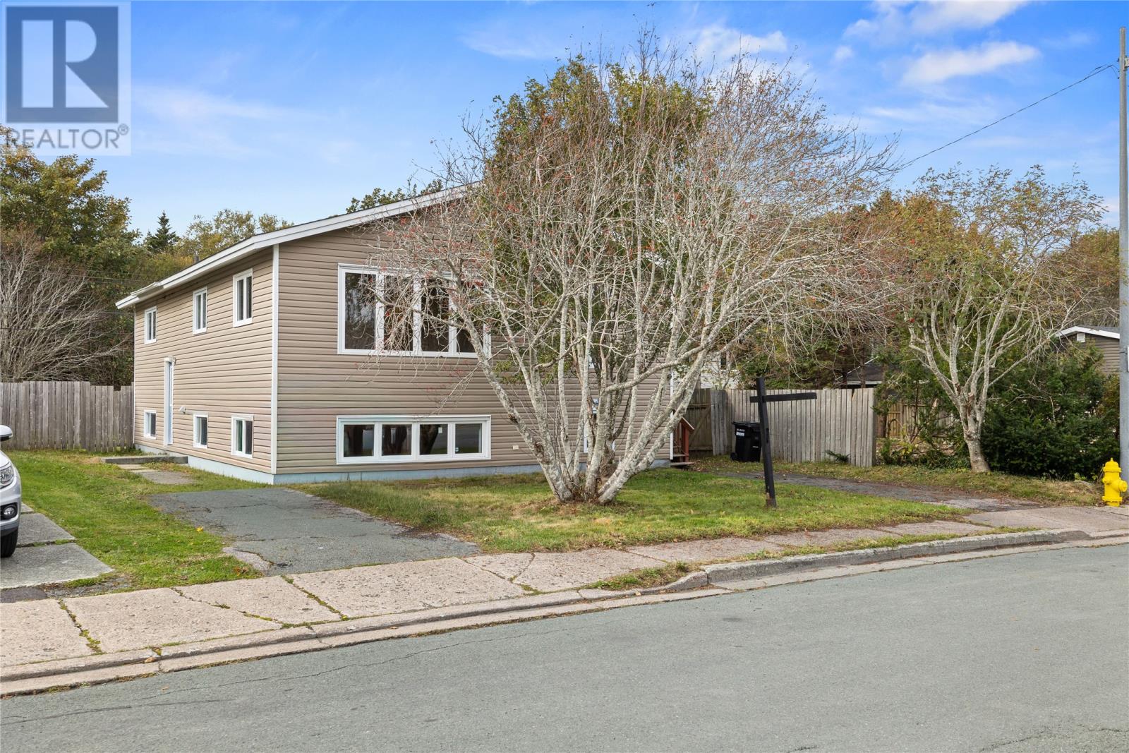 74 Fox Avenue Property Photo 1