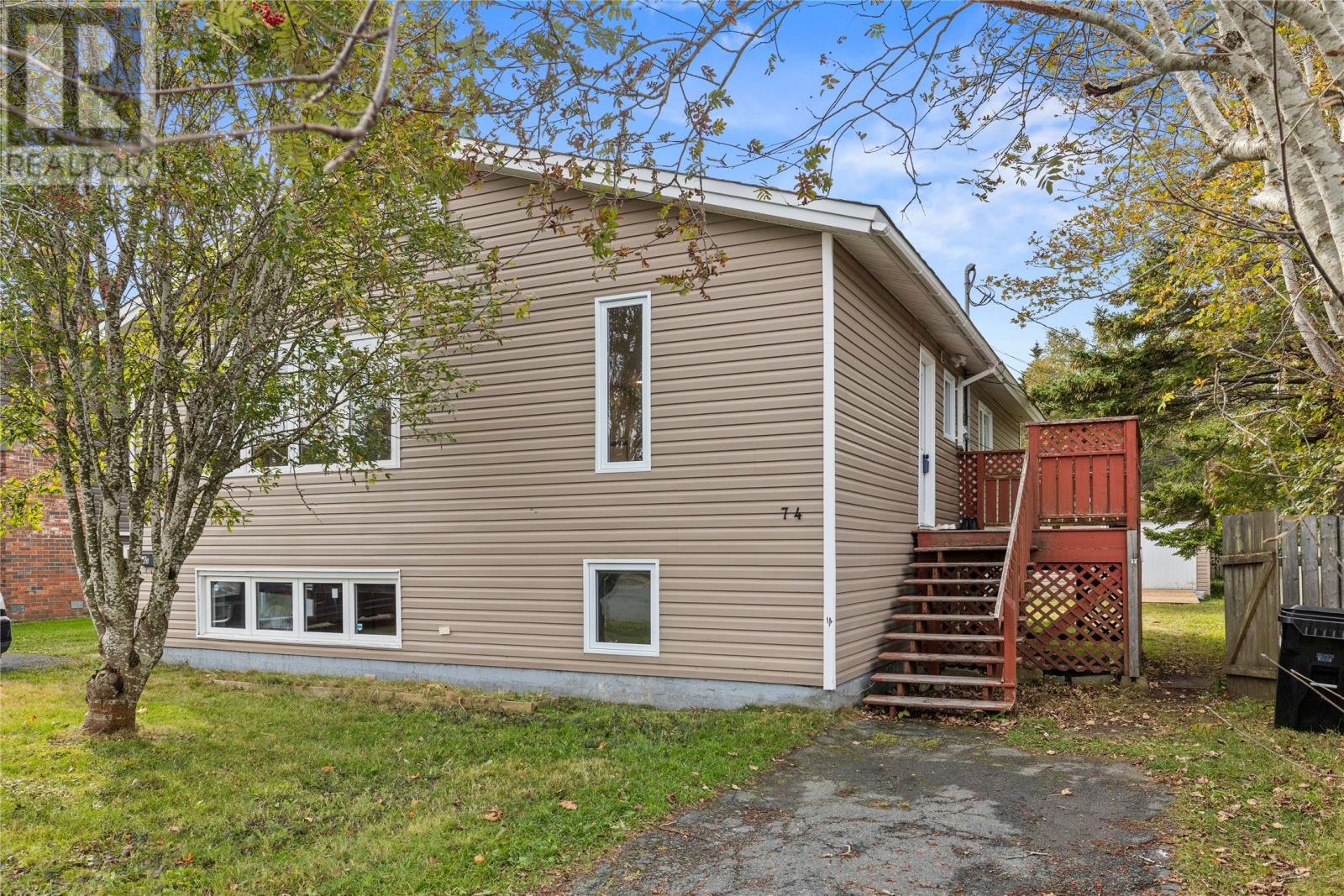 74 Fox Avenue Property Photo 2