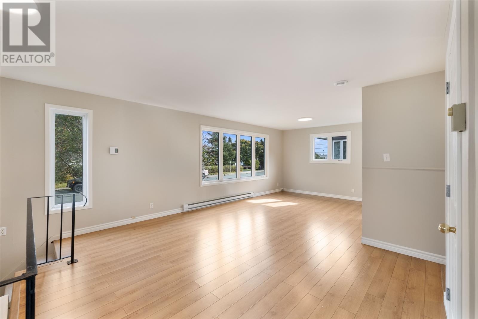 74 Fox Avenue Property Photo 3