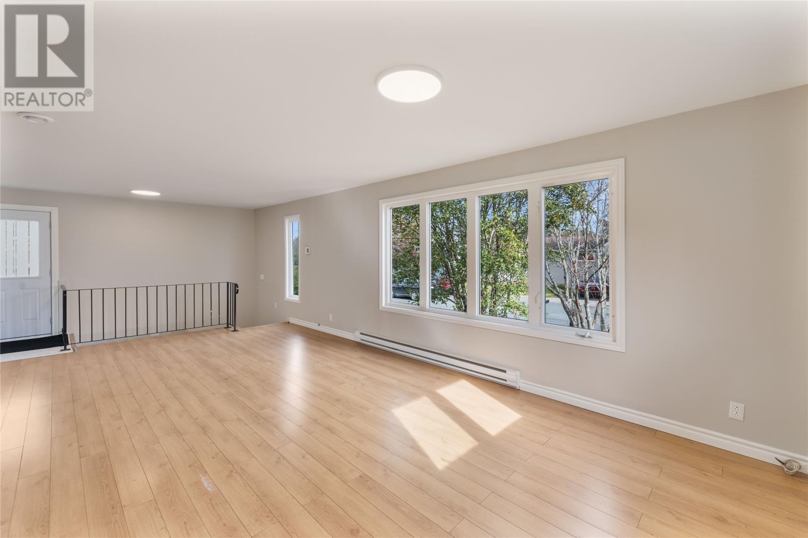 74 Fox Avenue Property Photo 5