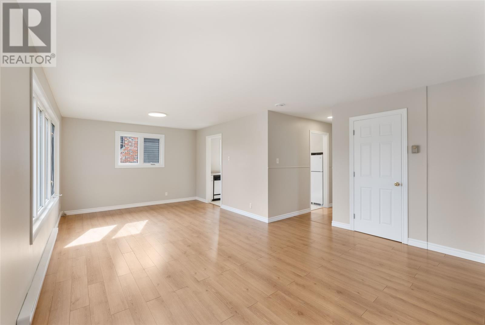 74 Fox Avenue Property Photo 7