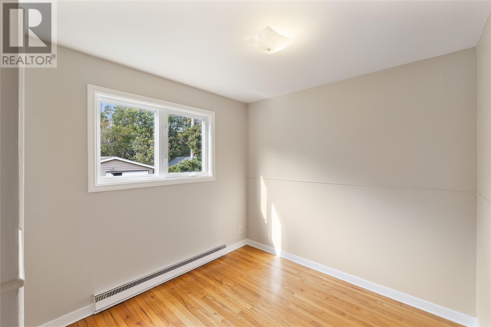 74 Fox Avenue Property Photo 11