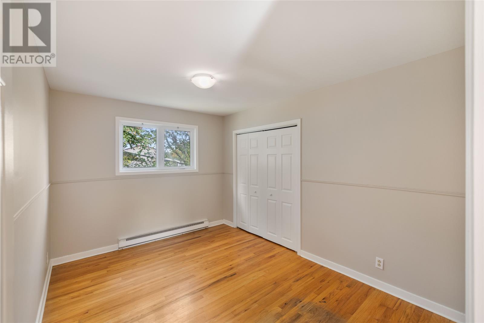 74 Fox Avenue Property Photo 12
