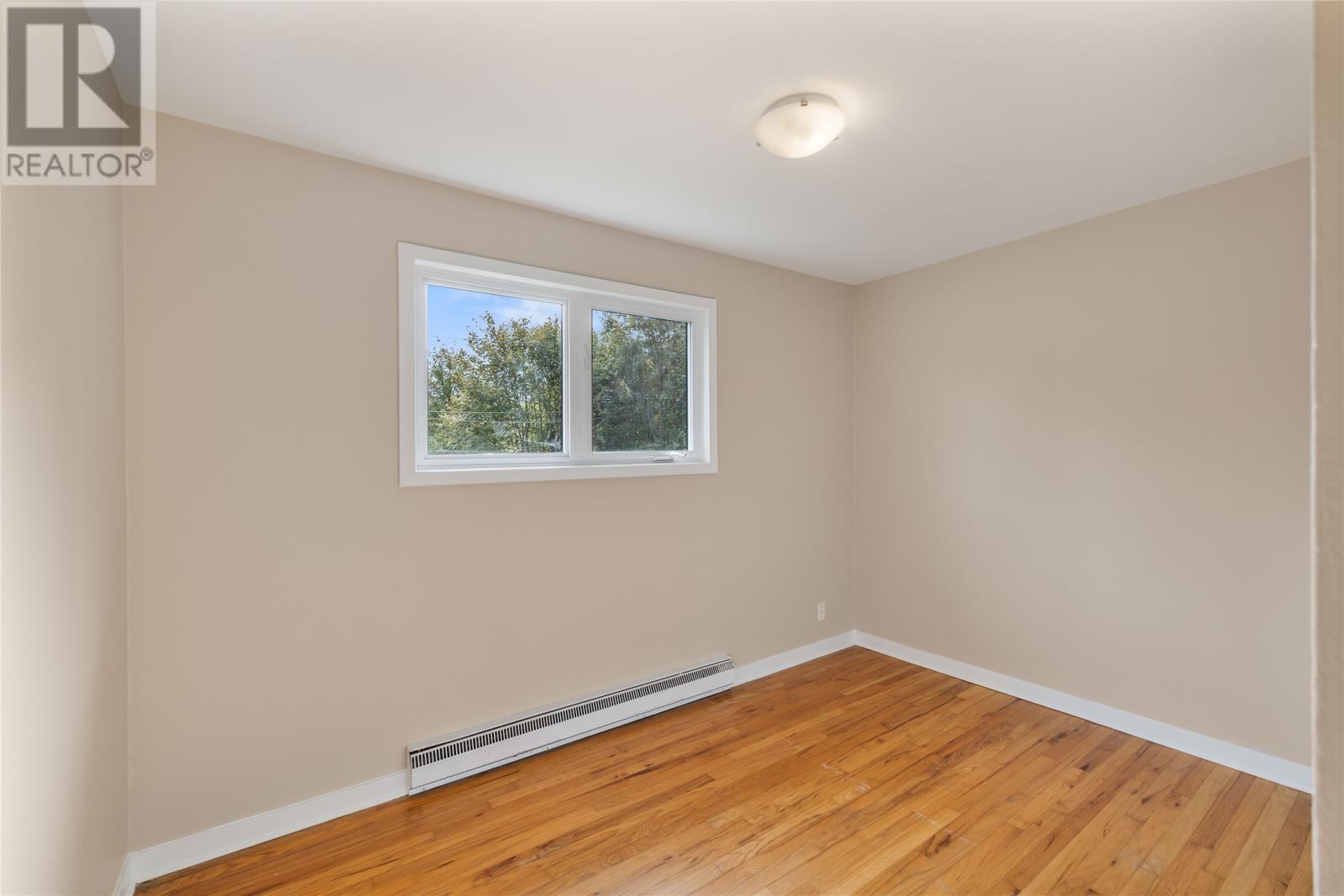 74 Fox Avenue Property Photo 13