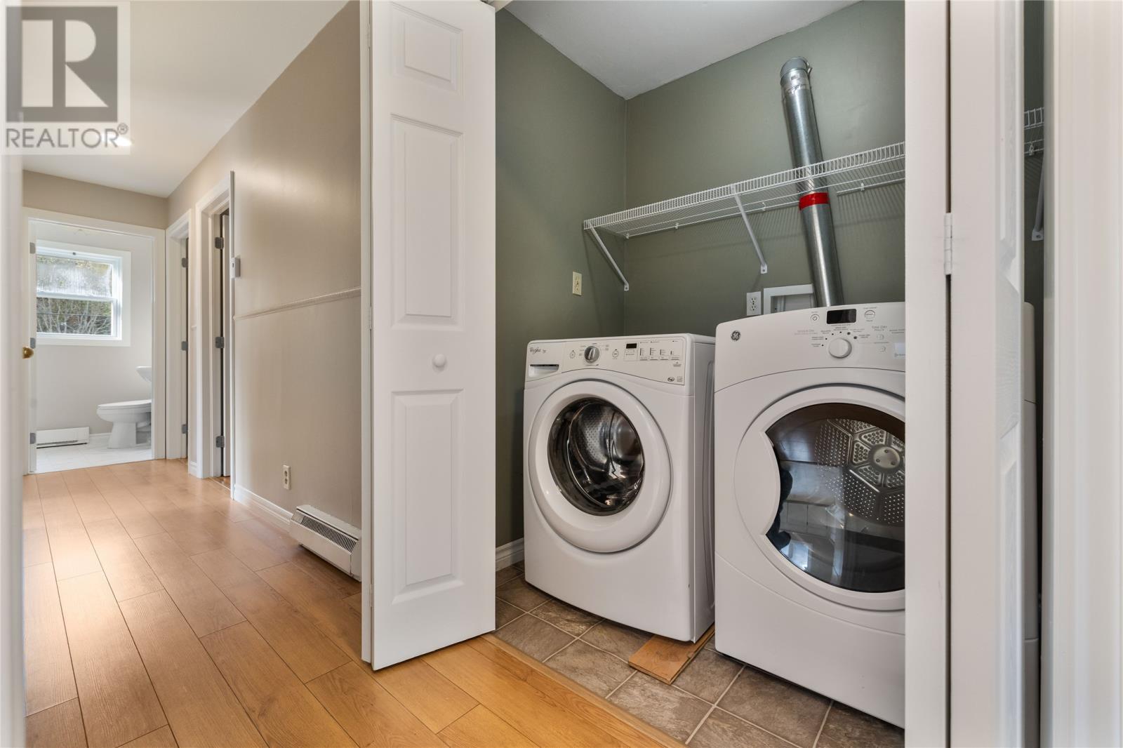 74 Fox Avenue Property Photo 15