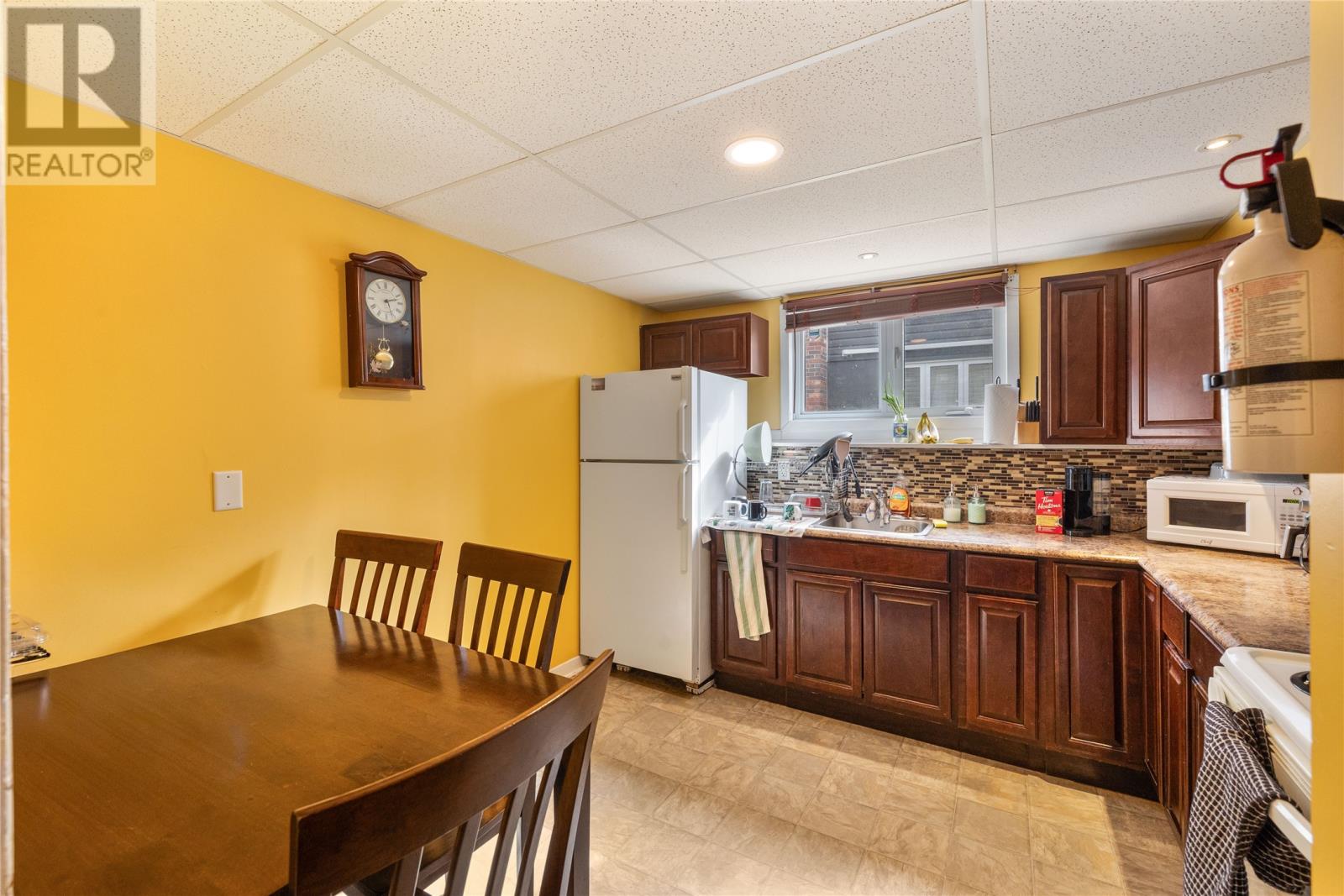 74 Fox Avenue Property Photo 18