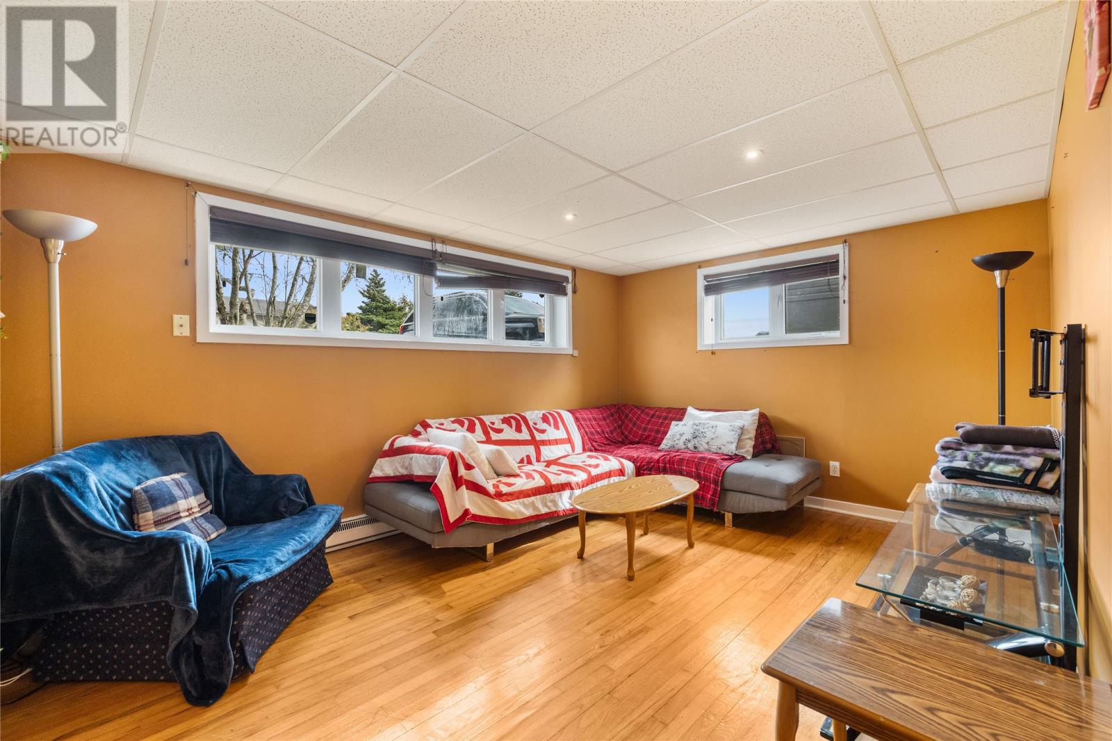 74 Fox Avenue Property Photo 19