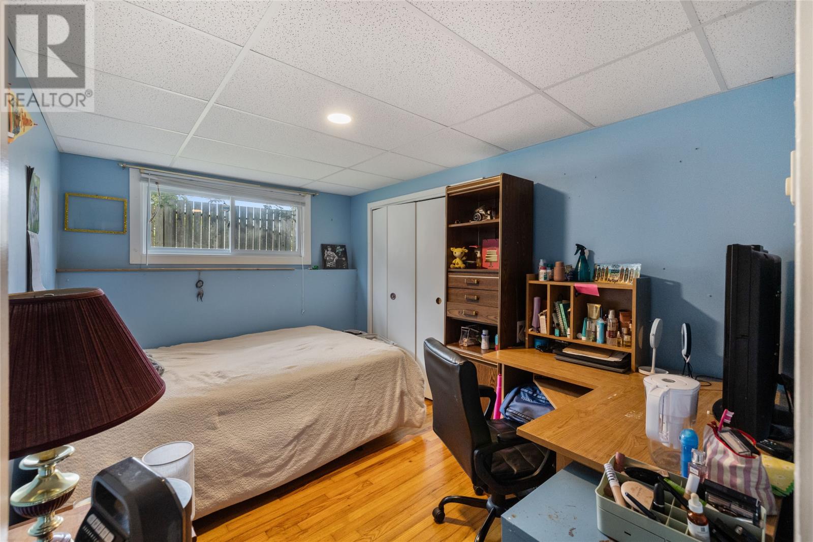 74 Fox Avenue Property Photo 22
