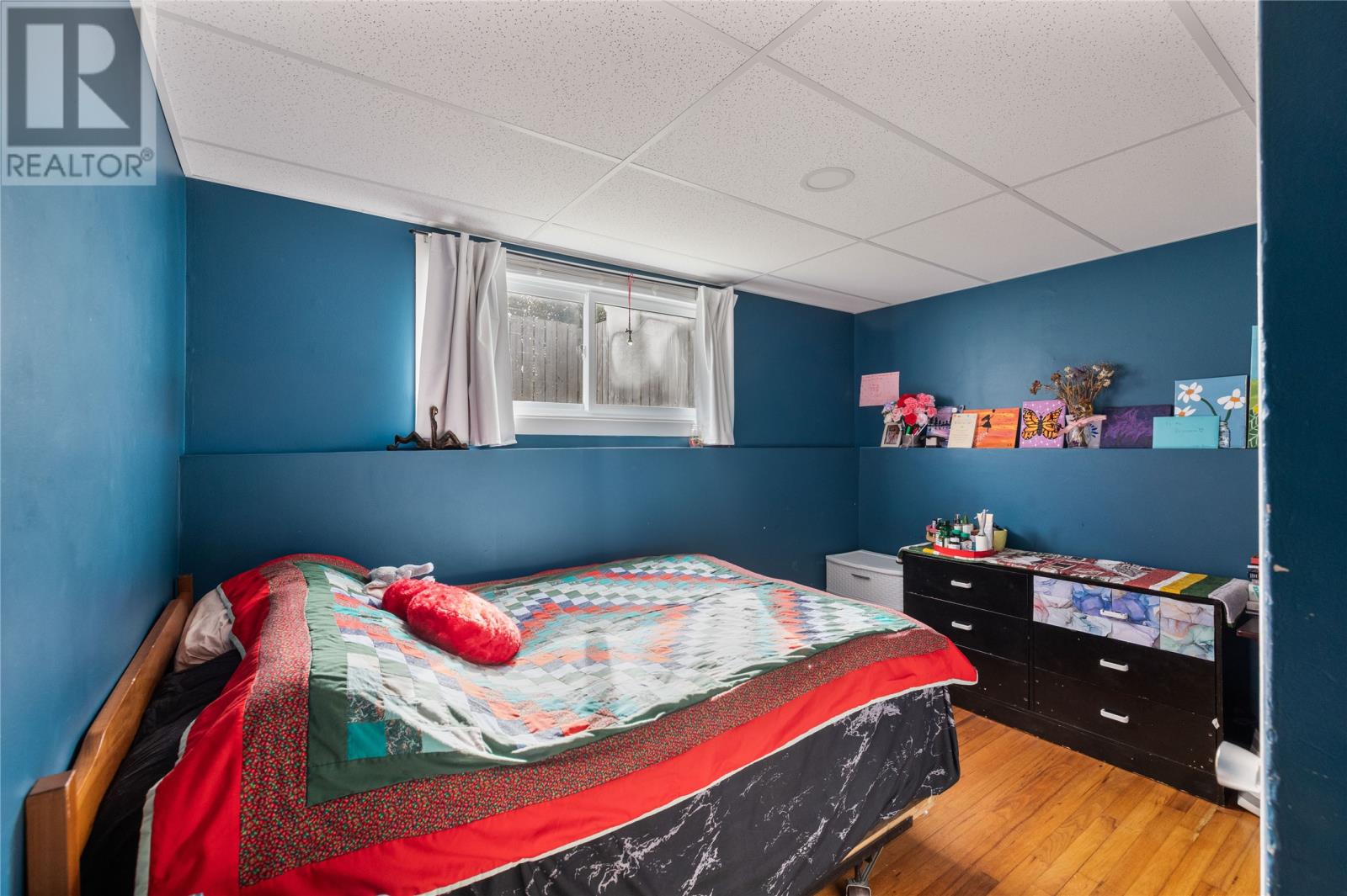 74 Fox Avenue Property Photo 23