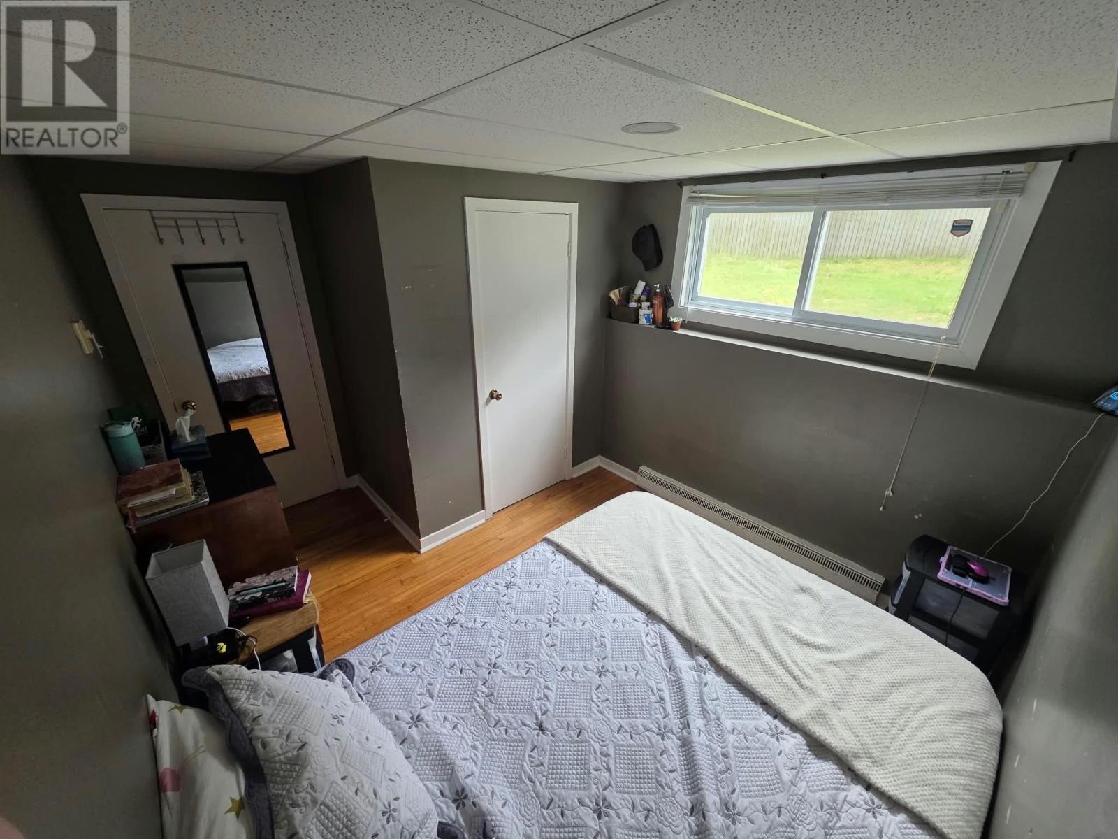 74 Fox Avenue Property Photo 24