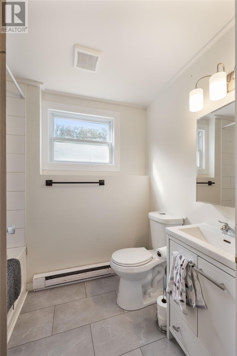 74 Fox Avenue Property Photo 25