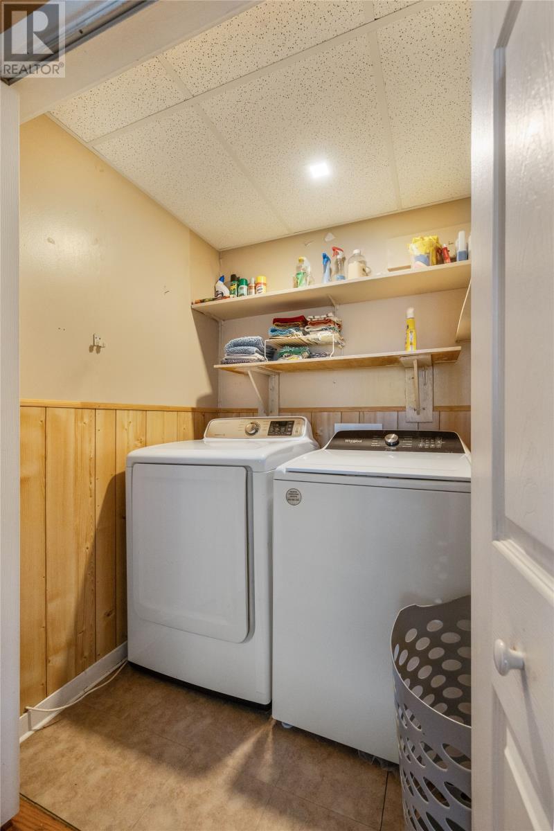 74 Fox Avenue Property Photo 26